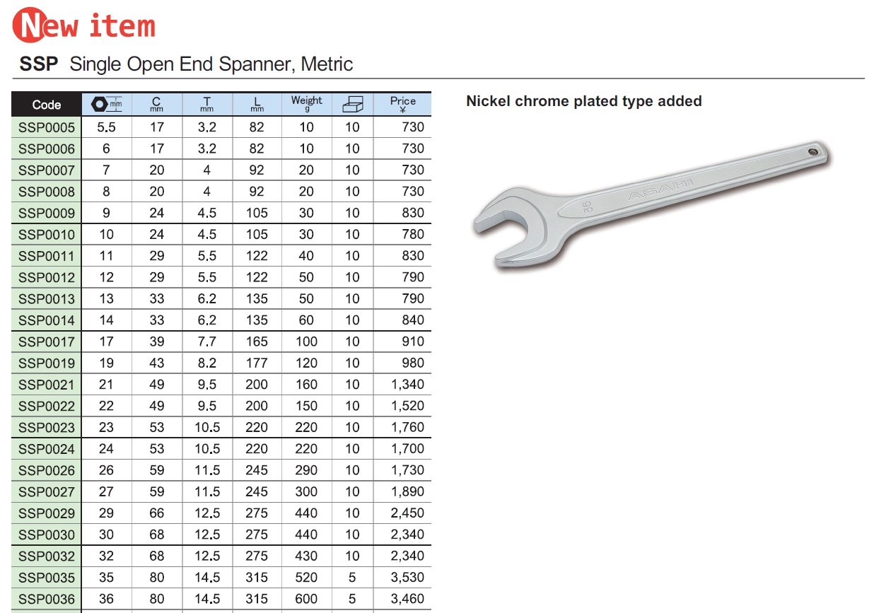 ichiban-precision-sdn-bhd-asahi-tools-asahi-tools-ssp-single-open